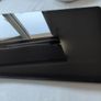 Galaxy Tab A11+ Image 4