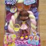 Candylocks Sugar Style Dolls Image 5
