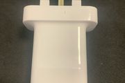 Huawei Charger