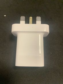 Huawei Charger