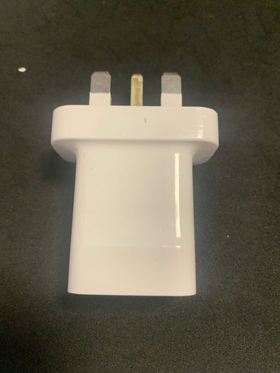 Huawei Charger