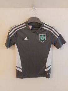 celtic jersey