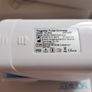Fingertip Pulse Oximeter Blood Oxygen (NEW) FREE SHIPPING Image 8