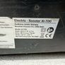 E-scooter faulty Image 6