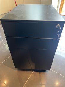 Office equipment