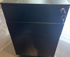 Office equipment