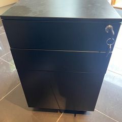 Office equipment