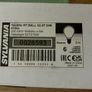 Light bulbs (x 6) Image 4