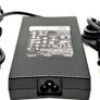 130W Original Dell Power Supply Charger 19.5V 6.7A 4.5mm x 3.0mm Tip AC Adapter for Optiplex 3050 7050 7060 AIO Inspiron Vostro Latitude / Used Image 2