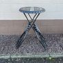 Table & chair set Image 4