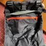Lowe Alpine 65+20 Image 5