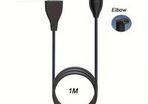 Replacement Charging Cable for Garmin Approach S10 Golf watch