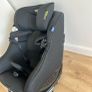 Graco Turn2Me isofix car seat Image 2