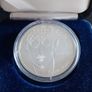 2013 James Joyce Coin Image 3