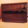Grundig Rf400 1976 Fully Working Radio Image 3