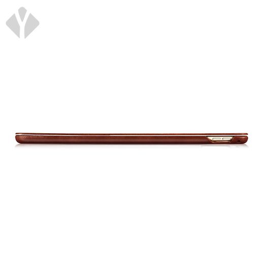 iPad Pro 12.9 Inch Leather Cover