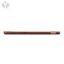iPad Pro 12.9 Inch Leather Cover Image 6