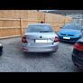 Skoda Octavia breaking for parts mk3 1.6tdi, auto(dsg), clha, qhu, la7w Image 4