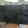 flat screen TV Image 4