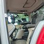 Massey Ferguson 8s 265 dyna VT vario Image 4