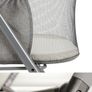 baby elegance baby crib Image 4