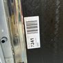 Dishwasher - Hisense (Faulty) Image 6