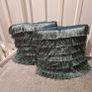 4  Luxury Cushions Image 4