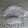 Dream Genii pregnancy pillow Image 2