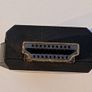 Google Chromecast 1st Generation H2G2-42 Media Streamer with HDMI Image 4