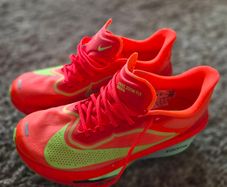 Nike Zoom Fly 6