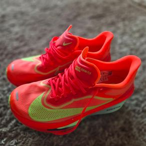 Nike Zoom Fly 6