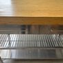 Kitchen island/worktop (Rimforsa) Image 5