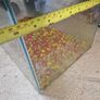 Fish Tank Image 3