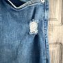 River Island Jeans Image 4