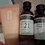 Beauty bundle clinique No 7 Image 2