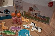 Noahs Ark