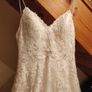 Wedding Dress Image 5