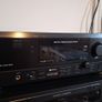 Philips Fr985 Av Surround Receiver Image 2