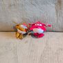 superwings Image 2