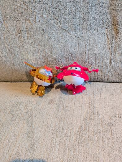 superwings