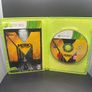 Metro Last Light Xbox 360 Image 2