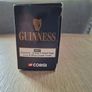 Guinness Corgi Trucks Image 4