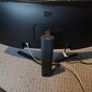 XIAOMI Mi Curved Gaming Monitor - XM700001 Image 3