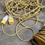110v Transformers and various other 110v tools Image 9