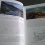The archaeology of Slieve Donard N. Ireland Co. Down Image 4
