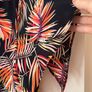 Vintage blouse Image 3