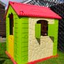 playhouse Image 5