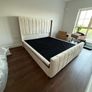 beds Image 5