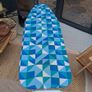 Ironing Image 5