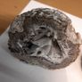Quartz crystal geodes Image 8
